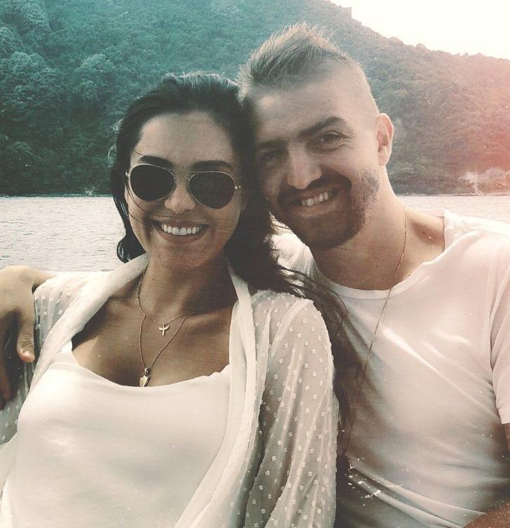 Boğaz'da romantik tur G5