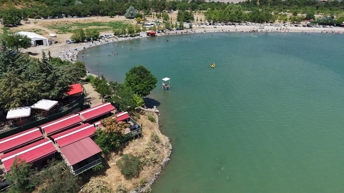 Adı saklı ama çok popüler! Çevre illerin akınına uğruyor: Türkiye nin enlerinden 2