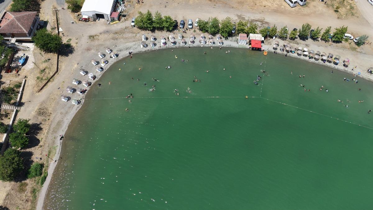 Adı saklı ama çok popüler! Çevre illerin akınına uğruyor: Türkiye nin enlerinden 3