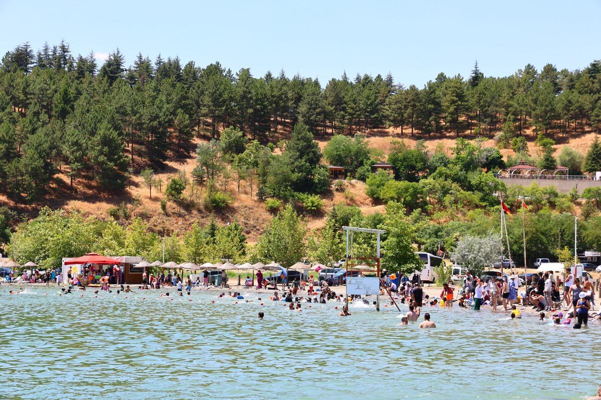Adı saklı ama çok popüler! Çevre illerin akınına uğruyor: Türkiye nin enlerinden 5