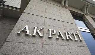 Mehmet Mustafa Gurban AK Parti'ye mi katılacak? Hepsini sildi