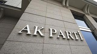 Mehmet Mustafa Gurban AK Parti'ye mi katılacak? Hepsini sildi
