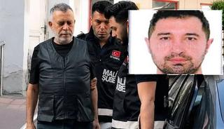 Ahbap soruşturmasında etkin pişmanlık ifadesi