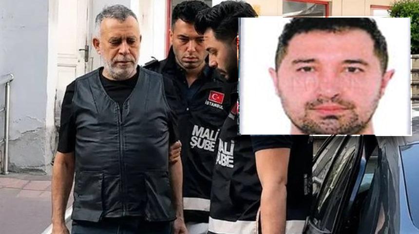 Ahbap soruşturmasında etkin pişmanlık ifadesi: "Ger&ccedil;ekten de s&ouml;ylendiği miktarlar kadar para kaybettik"