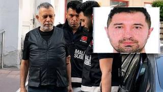 Ahbap soruşturmasında etkin pişmanlık ifadesi: Gerçekten de söylendiği miktarlar kadar para kaybettik