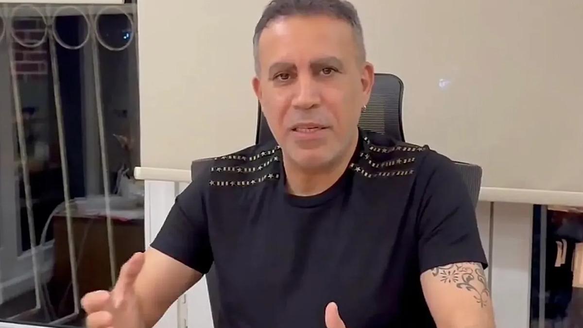 Ahbap soruşturmasında etkin pişmanlık ifadesi: "Gerçekten de söylendiği miktarlar kadar para kaybettik" 1