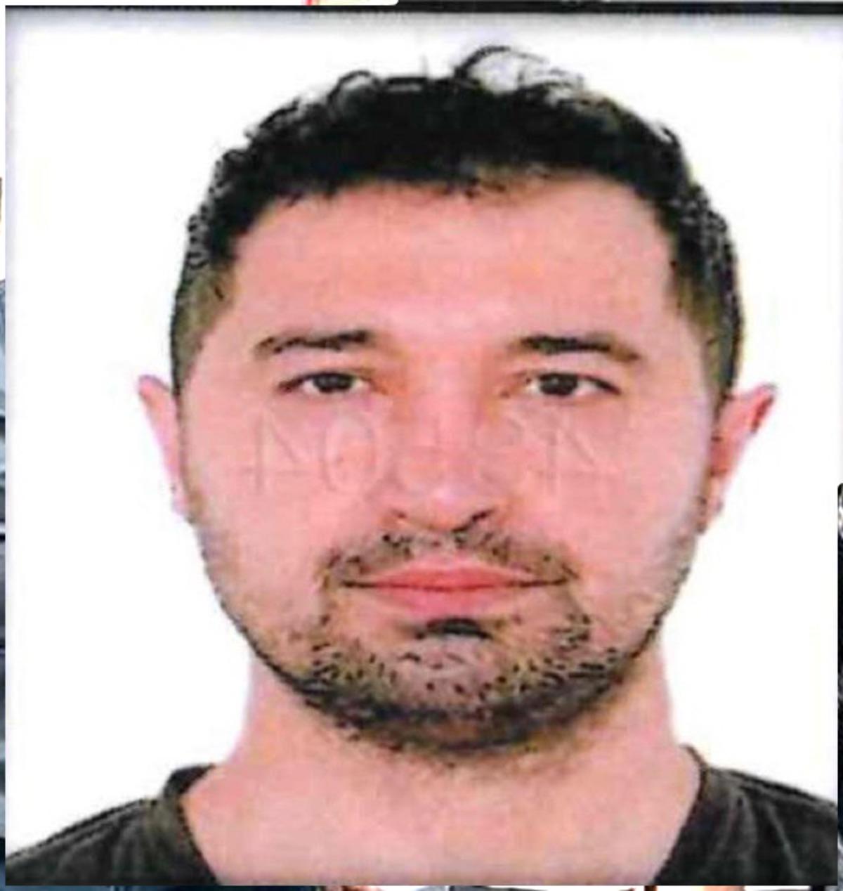 Ahbap soruşturmasında etkin pişmanlık ifadesi: "Gerçekten de söylendiği miktarlar kadar para kaybettik" 3