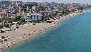 T&uuml;rkiye'nin en ucuz 10 tatil rotası a&ccedil;ıklandı! Her b&uuml;t&ccedil;eye uygun