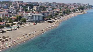 Türkiye'nin en ucuz 10 tatil rotası açıklandı! Her bütçeye uygun