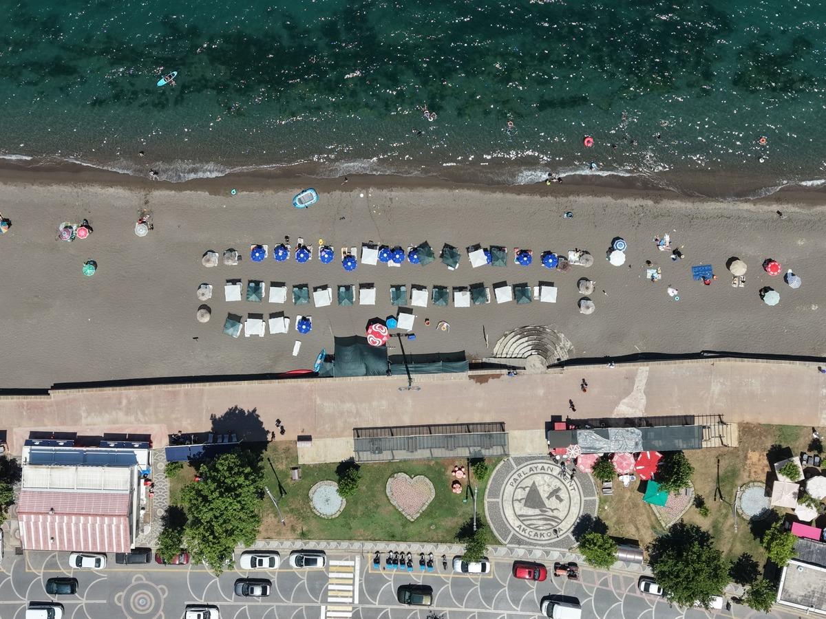 Türkiye nin en ucuz 10 tatil rotası açıklandı! Her bütçeye uygun 2