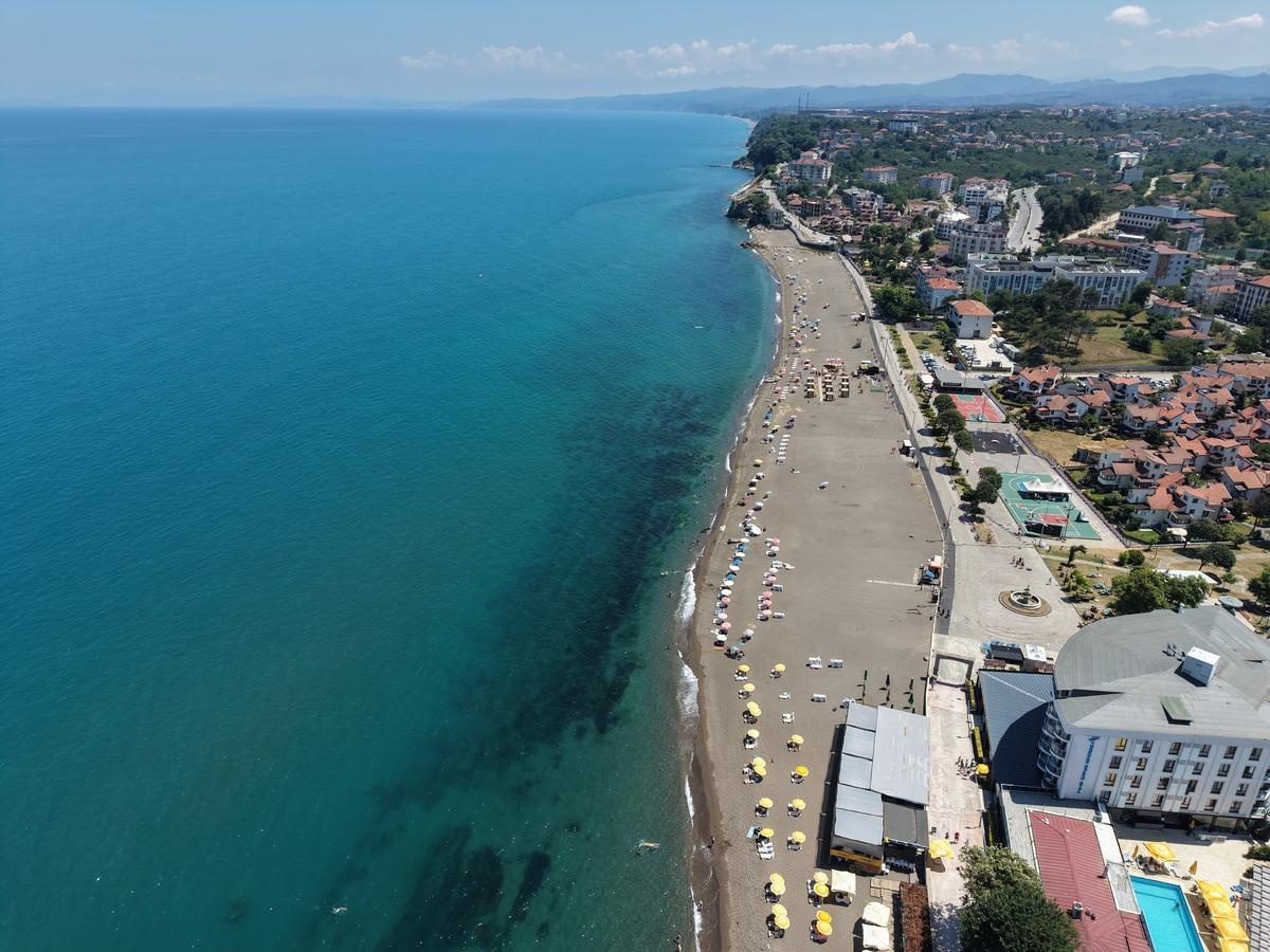Türkiye nin en ucuz 10 tatil rotası açıklandı! Her bütçeye uygun 1