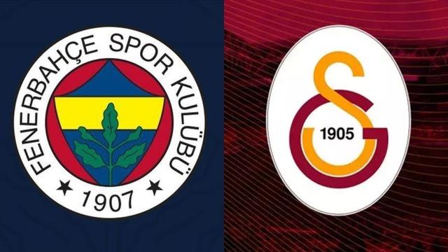 Fenerbahçe'den Galatasaray'a gitti! 2 yıllık anlaşma