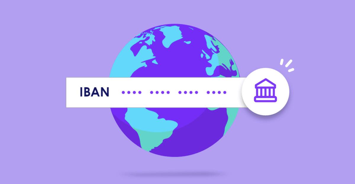 Borç Veren de Alan da Dikkat! IBAN’a Para Gönderirken Sorun Yaşamamak İçin 10 Kural 1