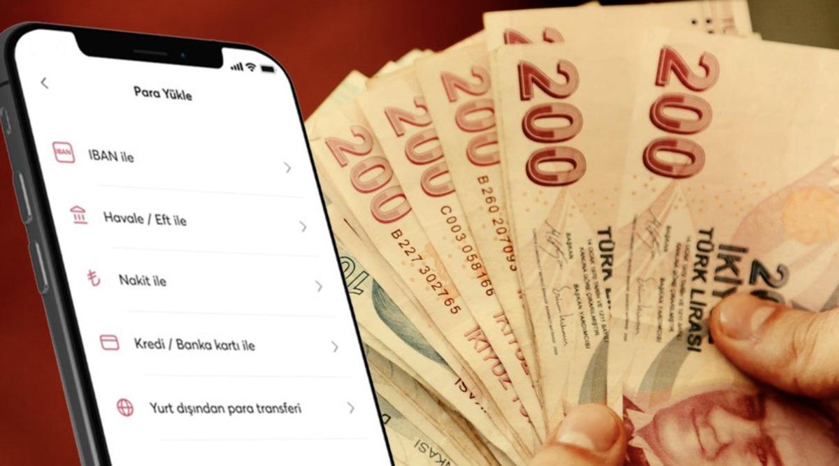 Borç Veren de Alan da Dikkat! IBAN’a Para Gönderirken Sorun Yaşamamak İçin 10 Kural 2