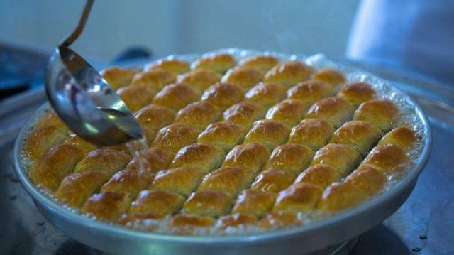 baklava_serbeti_nasil_yapilir_1504160658_8171