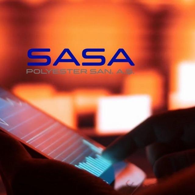 SASA Polyester (SASA) hissesinden bu hafta kim aldı, kim sattı?