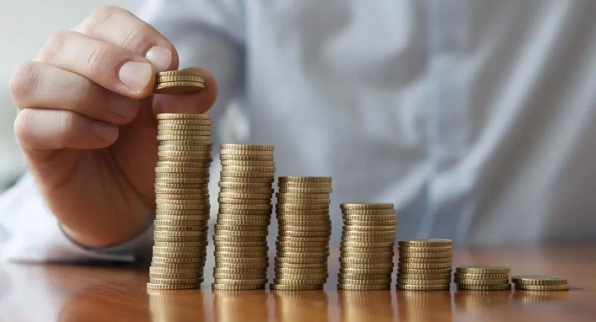 Otomatik BES Kesintisini İptal Etmeden &Ouml;nce Bilmen Gereken 10 Detay 2