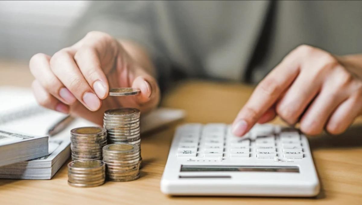 Otomatik BES Kesintisini İptal Etmeden &Ouml;nce Bilmen Gereken 10 Detay 3