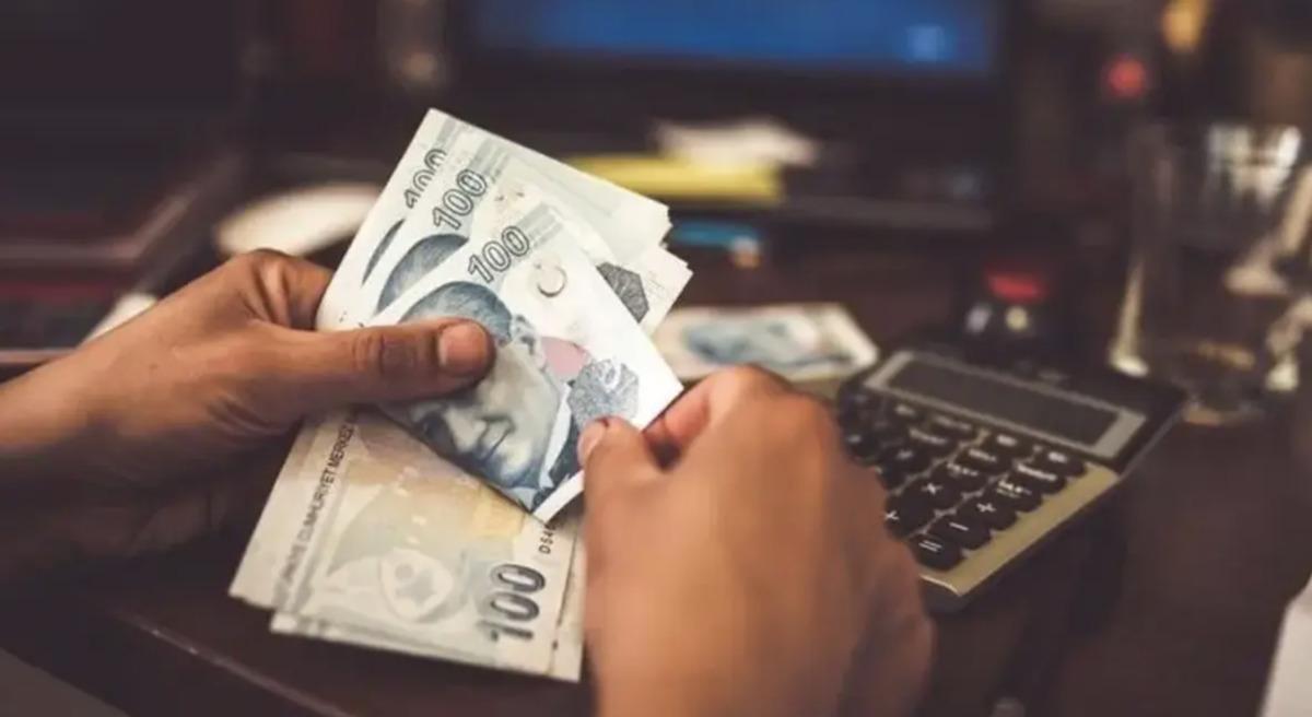 Otomatik BES Kesintisini İptal Etmeden &Ouml;nce Bilmen Gereken 10 Detay 4