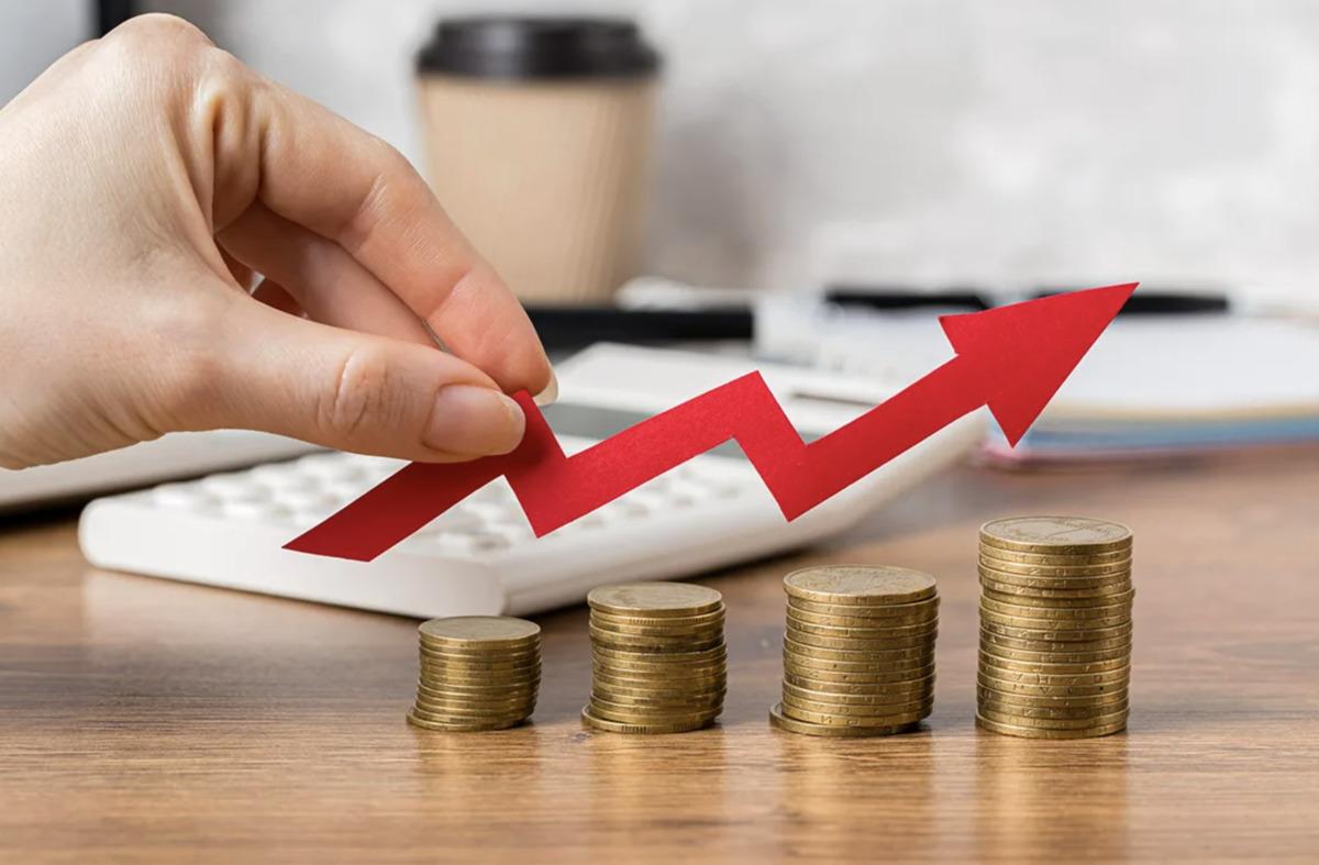 Otomatik BES Kesintisini İptal Etmeden &Ouml;nce Bilmen Gereken 10 Detay 5