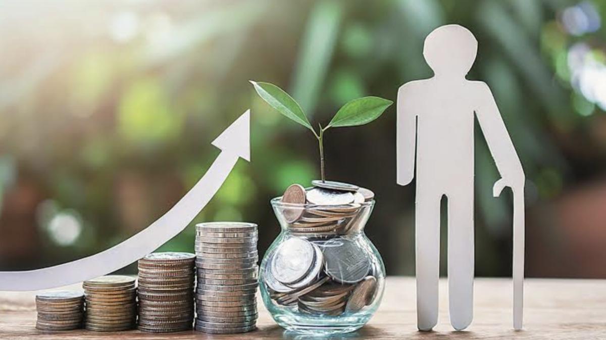 Otomatik BES Kesintisini İptal Etmeden &Ouml;nce Bilmen Gereken 10 Detay 7
