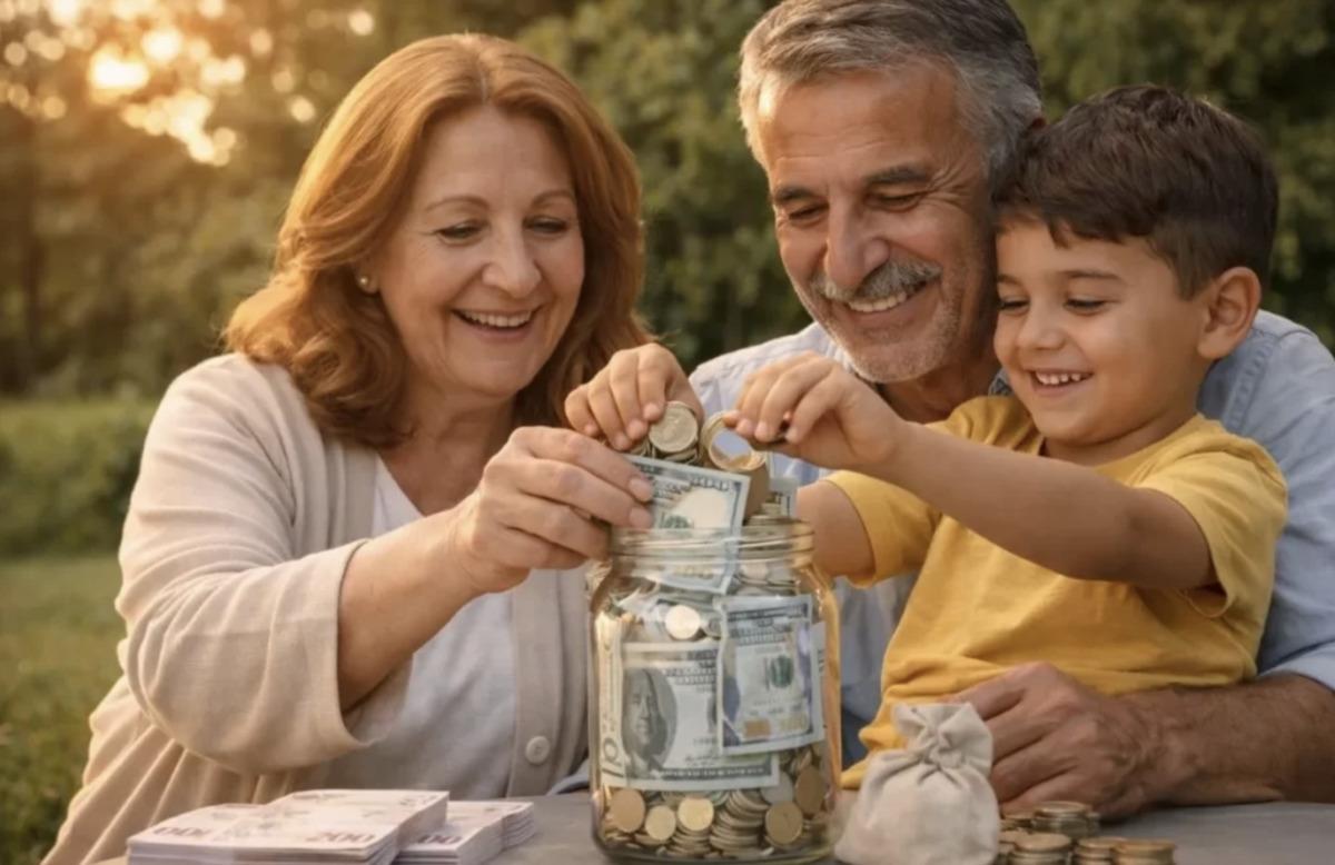 Otomatik BES Kesintisini İptal Etmeden &Ouml;nce Bilmen Gereken 10 Detay 6
