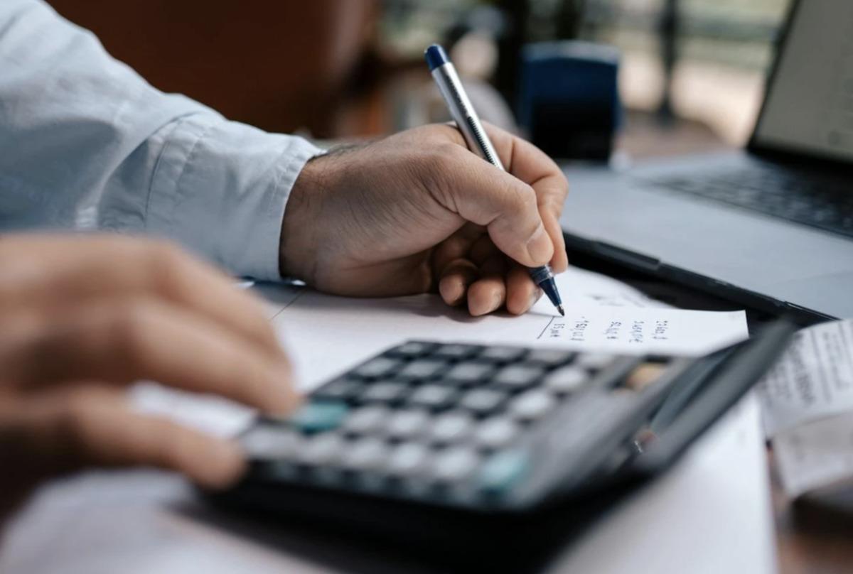 Otomatik BES Kesintisini İptal Etmeden &Ouml;nce Bilmen Gereken 10 Detay 10