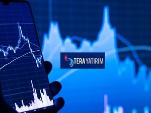 Tera Yatırım'ın bu hafta alıp sattığı hisseler