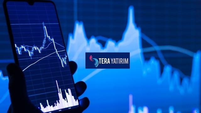 Tera Yatırım'ın bu hafta alıp sattığı hisseler