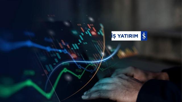 İş Yatırım'ın ge&ccedil;en hafta en &ccedil;ok alıp sattığı hisseler belli oldu!