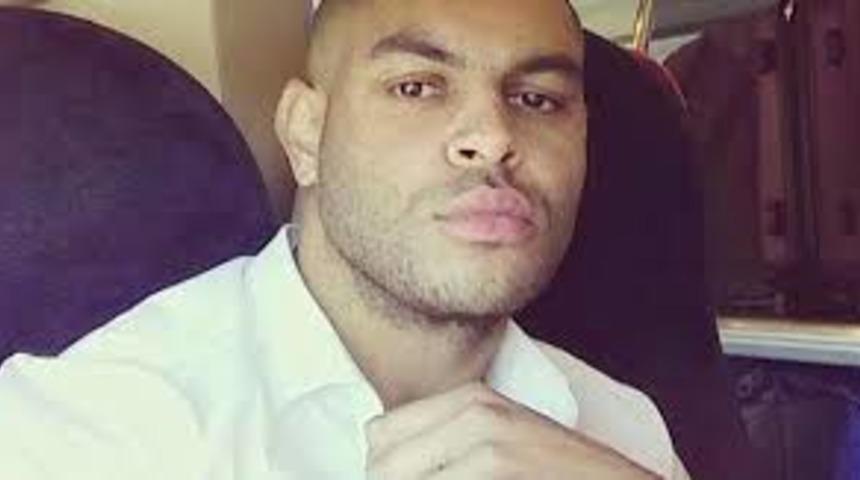 'En az 2500 kadınla yattım' diyen playboy hapse girdi