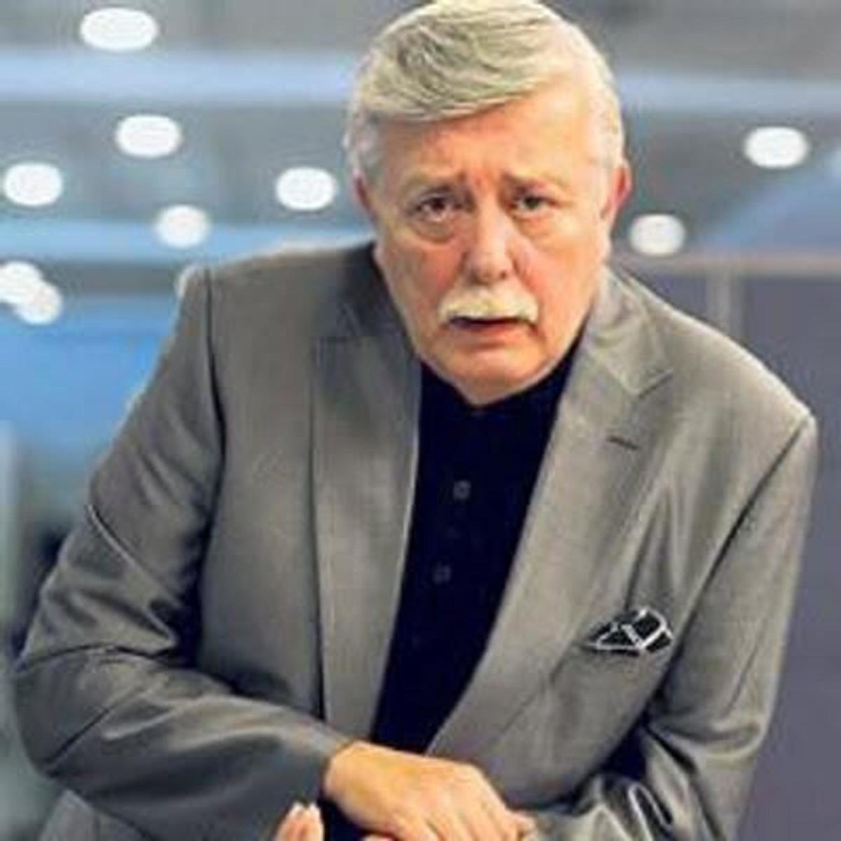 Aziz Üstel, İzmir de son yolculuğuna uğurlandı 1