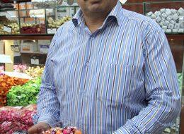 42 yıllık şekerciden bayram öncesi 'kalitesiz şeker' uyarısı