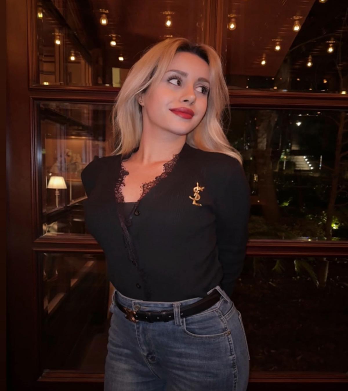 Evinin önünde otomobilin çarptığı Diyar felç oldu: "Evladım gözümün önünde eriyor" 4