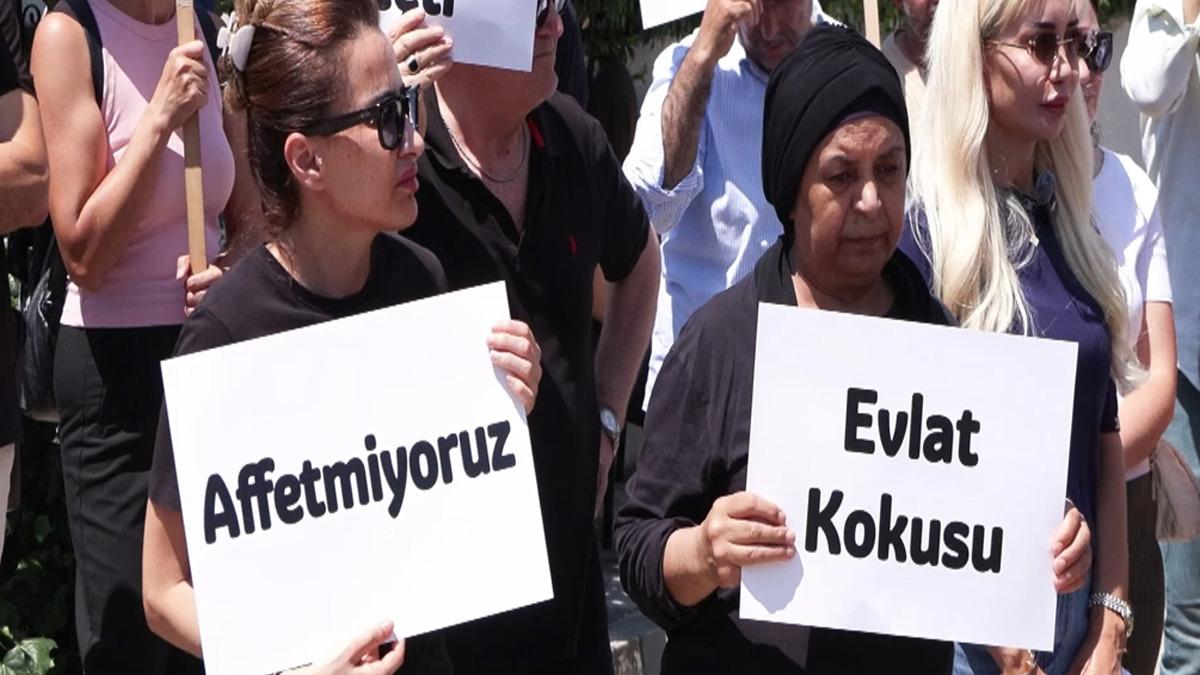 Evinin önünde otomobilin çarptığı Diyar felç oldu: "Evladım gözümün önünde eriyor" 6