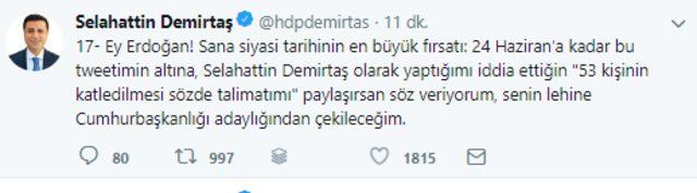 demırtas