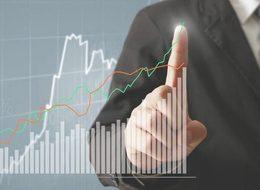 Son dakika: Türkiye'nin büyüme rakamları açıklandı