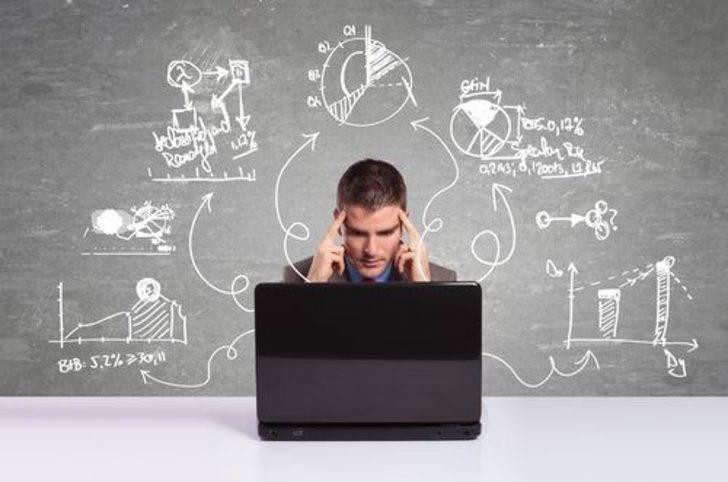 Zekanızı daha da geliştirecek 10 ipucu  G1