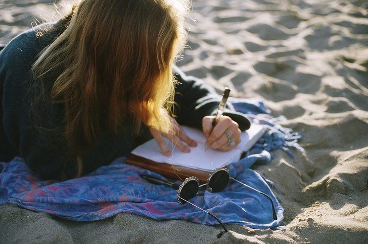 Zekanızı daha da geliştirecek 10 ipucu  G2