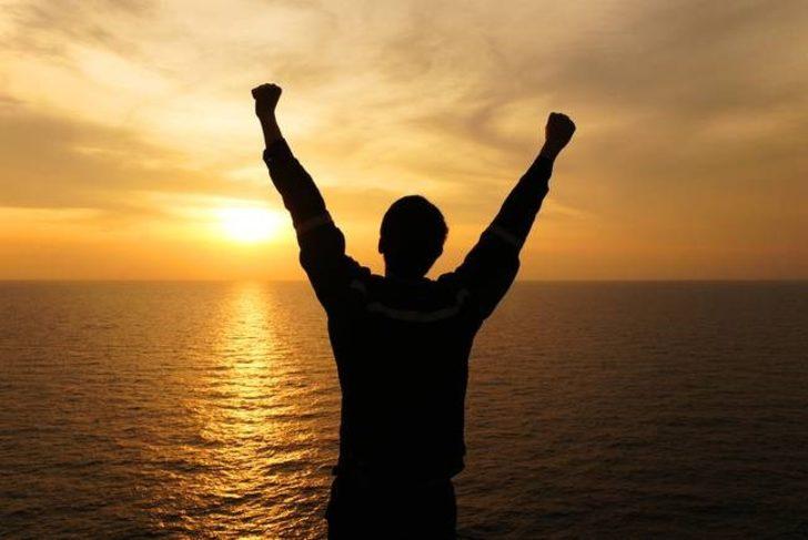 Zekanızı daha da geliştirecek 10 ipucu  G3