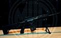 MKE'den Kara Kuvvetleri'ne MPT-76 MH teslimat� 