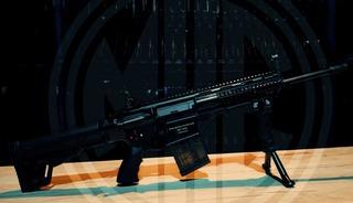 MKE'den Kara Kuvvetleri'ne MPT-76 MH teslimatı 