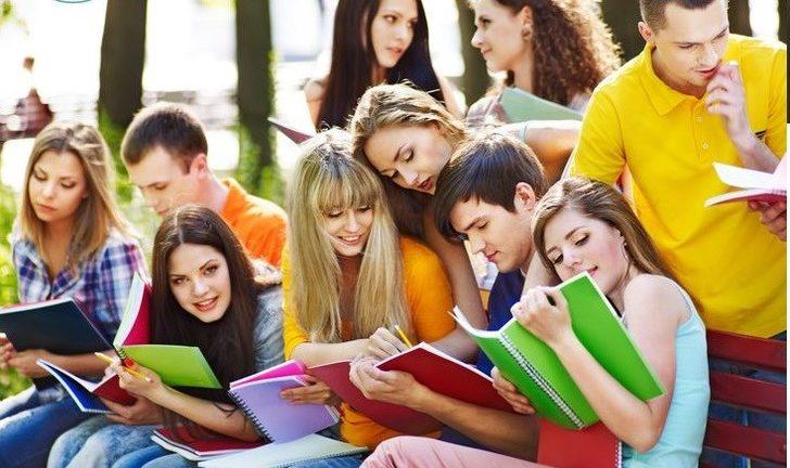 Zekanızı daha da geliştirecek 10 ipucu  G5