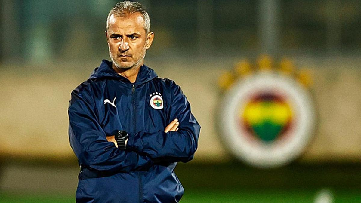 Fenerbahçe UEFA listesini duyurdu! 4 yıldız kadroda yok