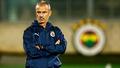Fenerbah�e UEFA listesini duyurdu! 4 y�ld�z kadroda yok