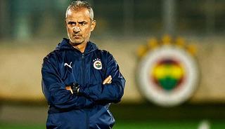 Fenerbah&ccedil;e UEFA listesini duyurdu! 4 yıldız kadroda yok