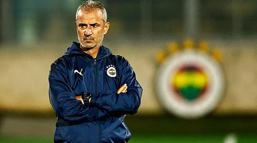Fenerbah&ccedil;e UEFA listesini duyurdu! 4 yıldız kadroda yok