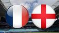 CANLI | Fransa-�ngiltere ma� anlat�m�!