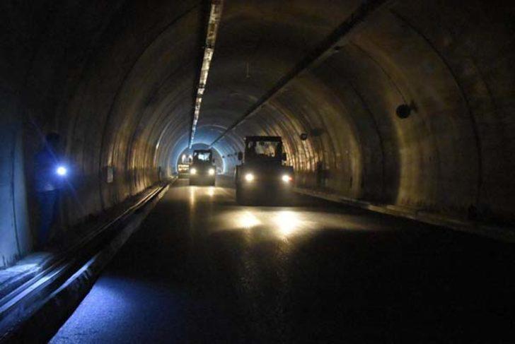 Evliya Çelebi 'korkunç' demişti! Bugün açılıyor  G1