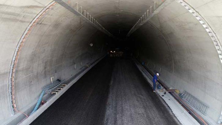 Evliya Çelebi 'korkunç' demişti! Bugün açılıyor  G2